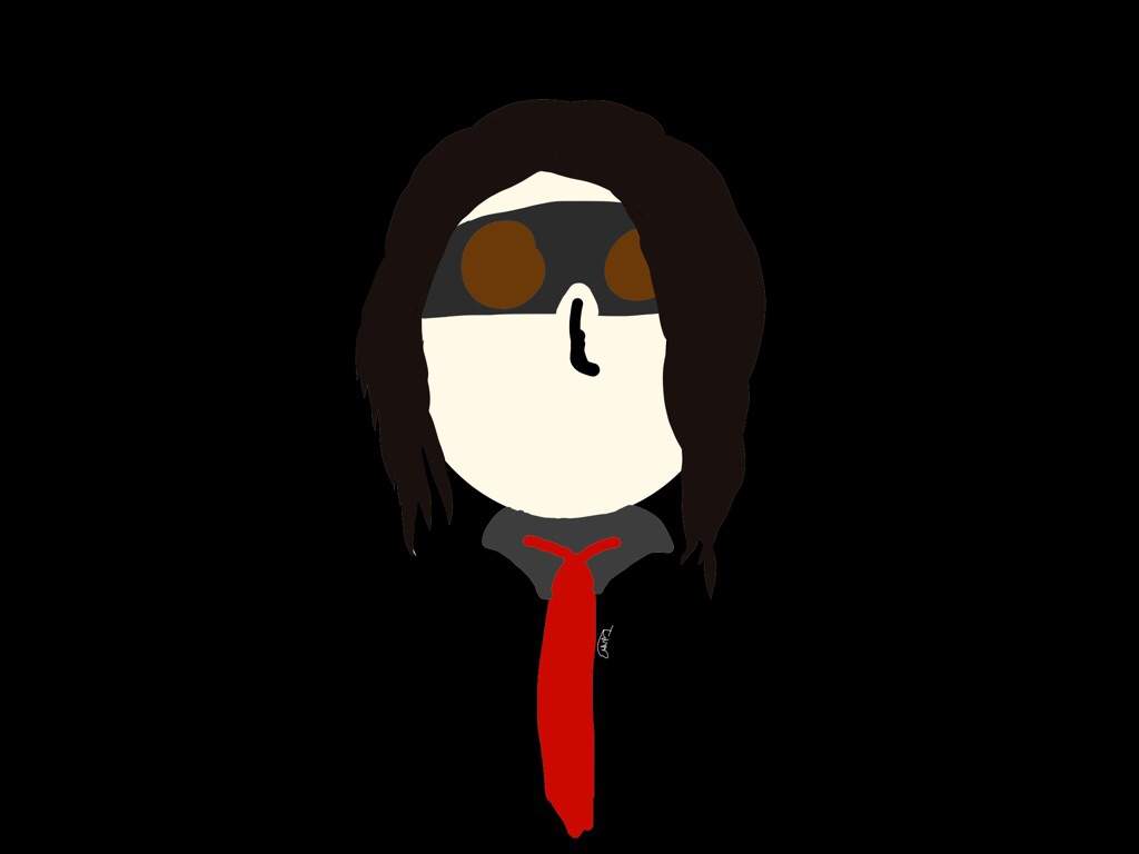 Gerard Way Three Cheers For Sweet Revenge Era Sorry It S Not The Gerard Way Three Cheers For Sweet Revenge Era Sorry It S Not The