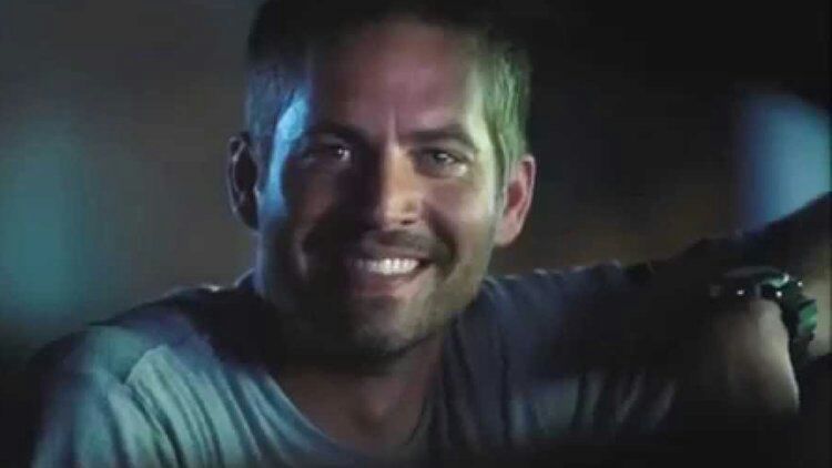 Fast And Furious 10 Brian O'conner Brian O'Conner | Wiki | Fast And Furious Amino ESPAÑOL Amino