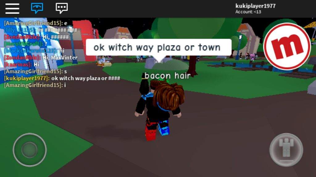 Bacon Hair S Baby Roblox Amino - bacon baby roblox