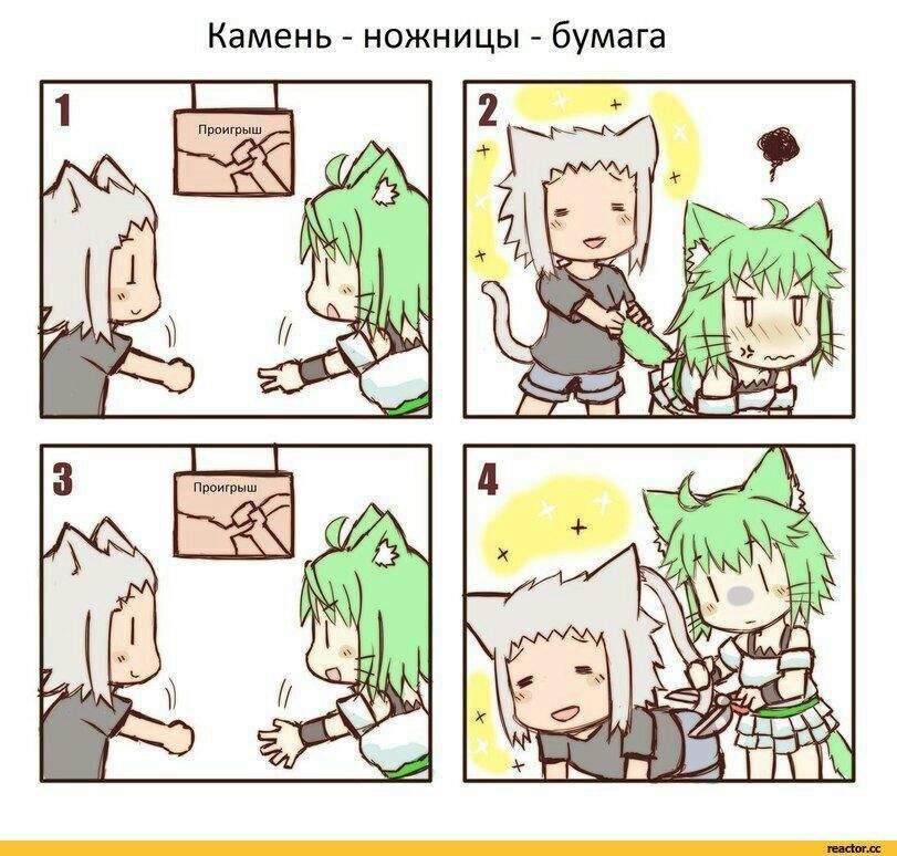 ByGreenTeaNeko 1 •Anime• Amino