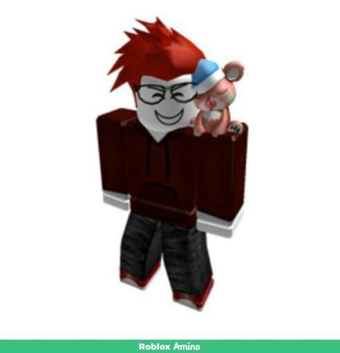 I Do Adore Red X Kitty Animatic Message To Red Roblox Amino - heroes of robloxia chapter 1 roblox amino