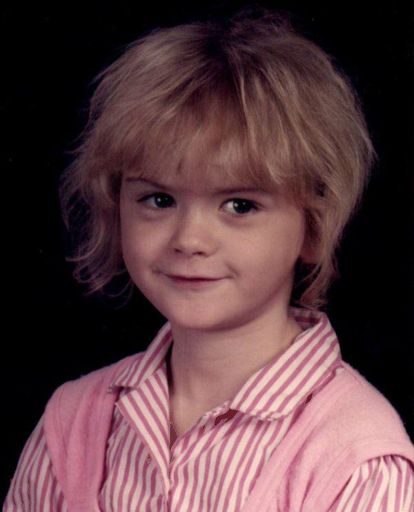 Murder of April Tinsley | Wiki | Mystery & Crime Amino