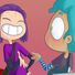 amino-fnafhs_56-27d9f4fc