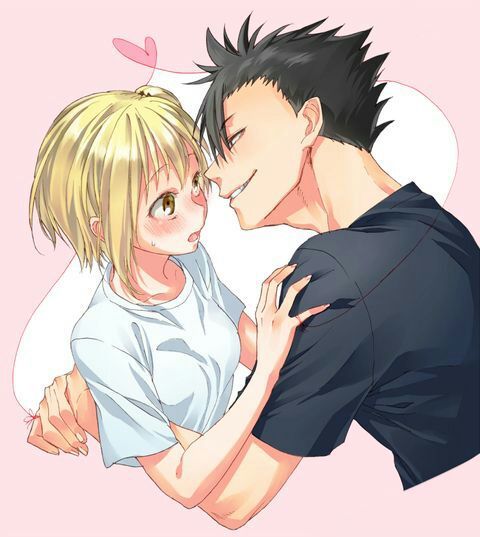 Kuroo Yachi | Wiki | Anime Amino