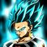 amino-Goku Black-a96118ad