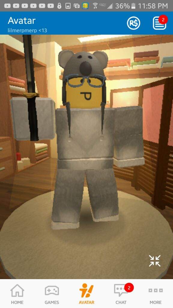 My Costuim Roblox Amino - roblox wiki juliuscolesv2