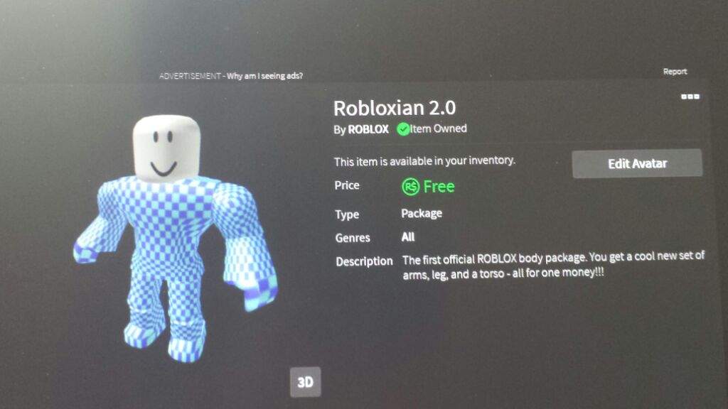 Having Fun With The Inspect Element Roblox Amino