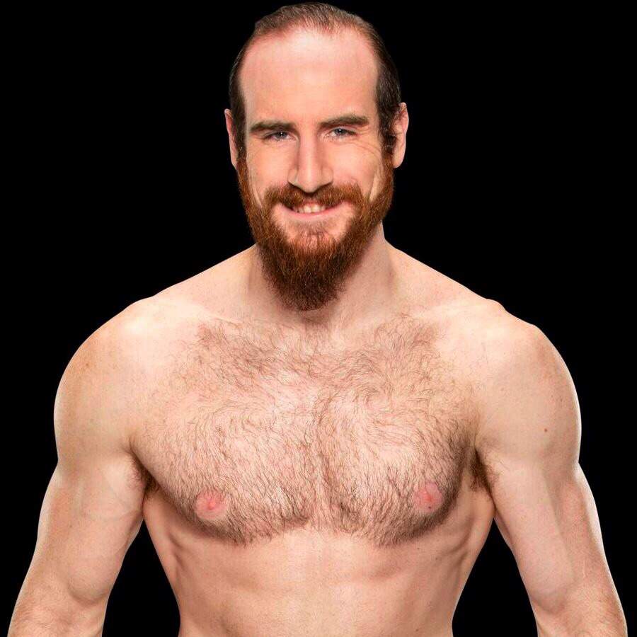 Happy Birthday to Aiden English!  Pro Wrestling Lives!!! Amino