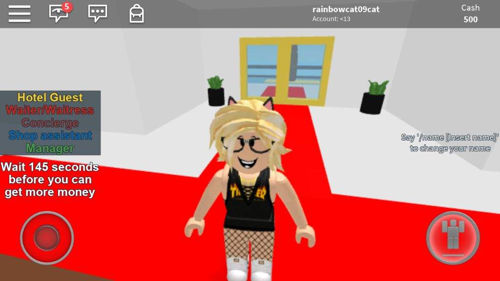 I Hate My Life Story Roblox Amino - this my lyfe in roblox roblox amino