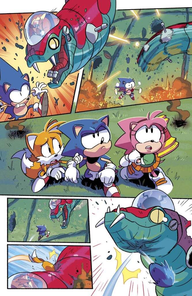 amazing-info-on-the-idw-sonic-comics-sonic-the-hedgehog-amino