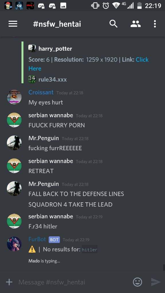 Discord Dank Memes Amino