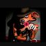 amino-Toy foxy-4dc0ac02