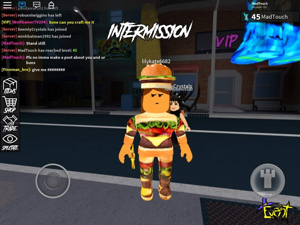 Ideas Roblox Amino - crafts diy roblox costumes