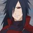 amino-Madara Uchiha™(EmperorOfWinterfell)-68563412