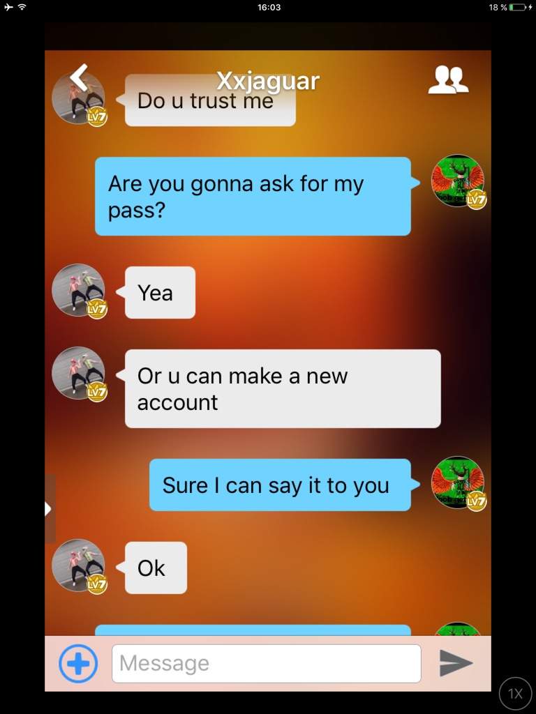 Trolling A Scammer In Chat Roblox Amino - this guy try to scam me so i trolled him 3 roblox amino