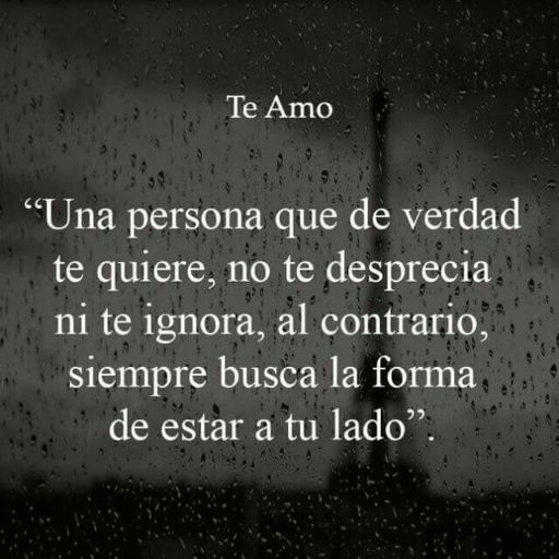 Una persona que de verdad te quiere.  40c49758625d439c989fb5e68a88dd3a014c3ab3_00