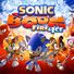 amino-Sonic's Biggest Fan-836d8791