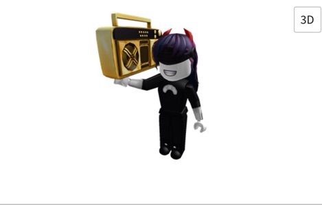 My Roblox Avatar Bendy And The Ink Machine Amino - making bendy a roblox account