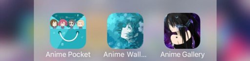 download anime enzai dimana download anime enzai dimana