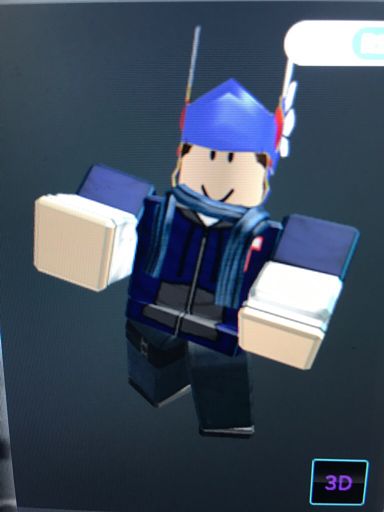 I Got Bored And Made An Outfit With The Headless Head Roblox Amino