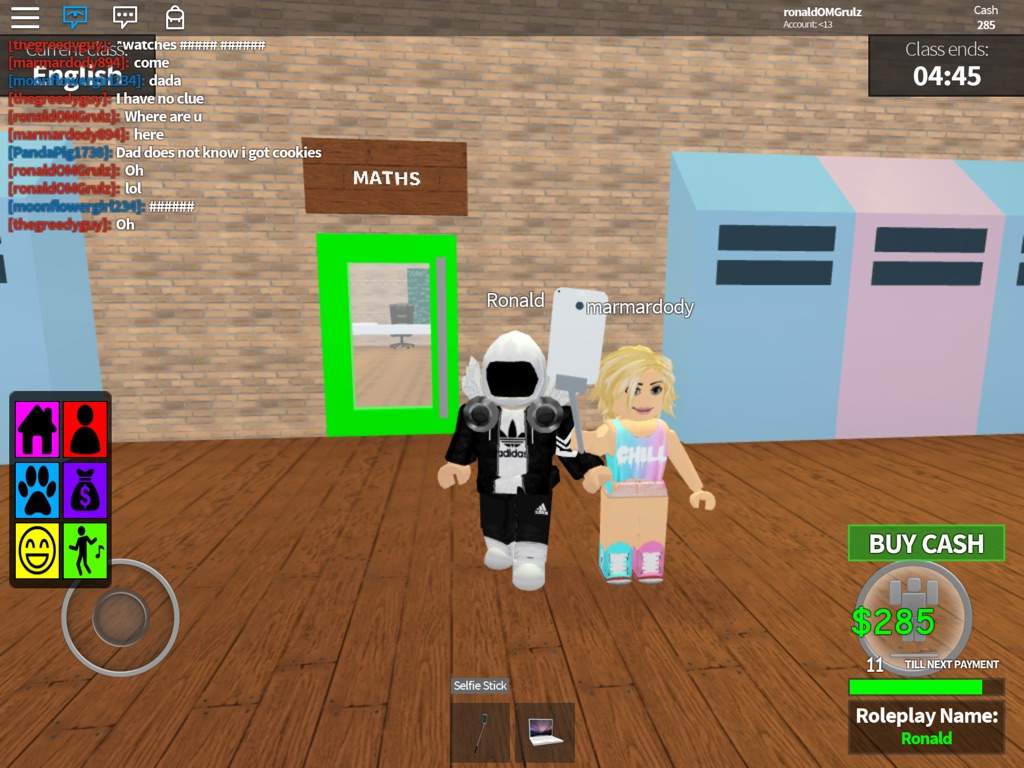 Whats Your Favorite Picture Roblox Amino - what your fav game roblox amino