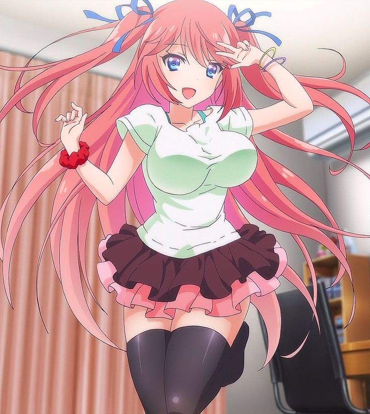 Airi Sakura Wiki Anime Amino 2202