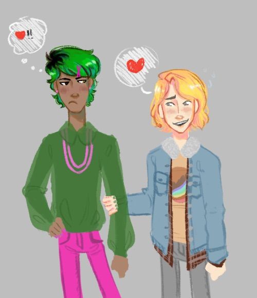 Magnus Chase Ship Of The Dead