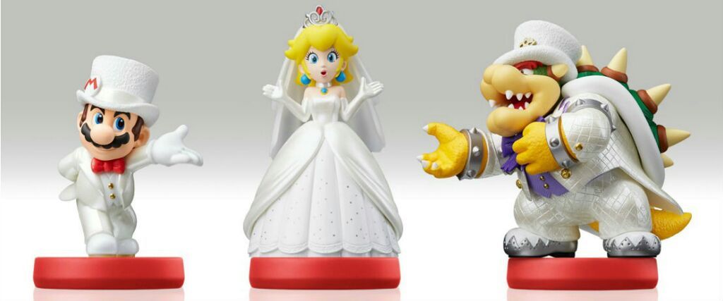 odyssey amiibo unlocks
