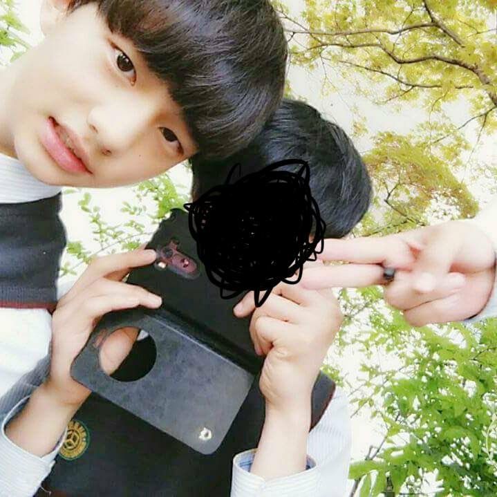 Predebut Stray Kids 👶 PART 2 | Stray Kids Amino