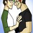 amino-AntiSepticeye (neko) (gay)-d5b6751c