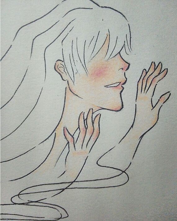 Aesthetic Hedonism Art Amino