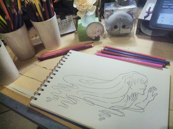 Aesthetic Hedonism Art Amino