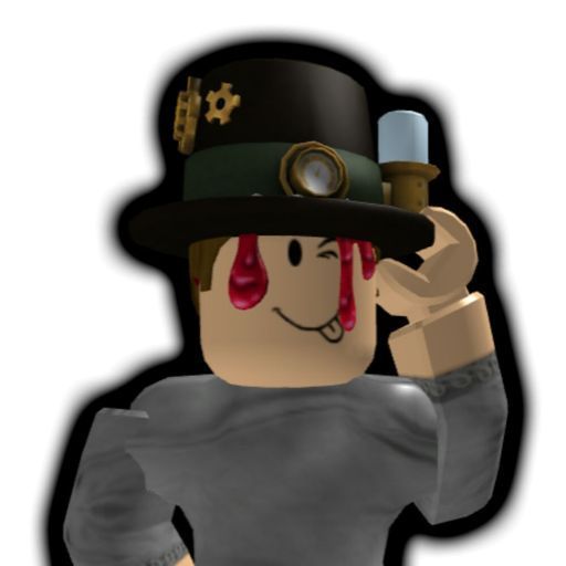 Johnny Joestar Roblox Free Roblox Promo Codes For Robux March - roblox johnny joestar outfit