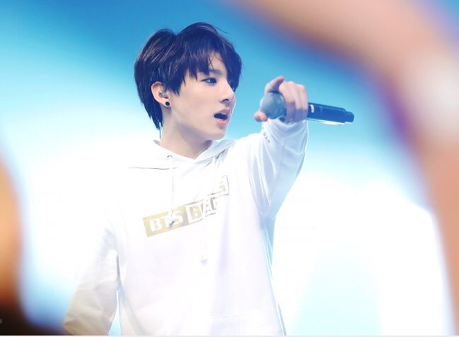 High Quality Pictures Of Jungkook | ARMY's Amino