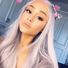 amino-pauli fan#1 arianagrande💜💜💜-891b193d