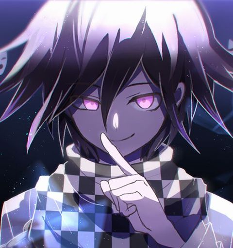 Ouma Kokichi | Wiki | Yaoi Worshippers! Amino