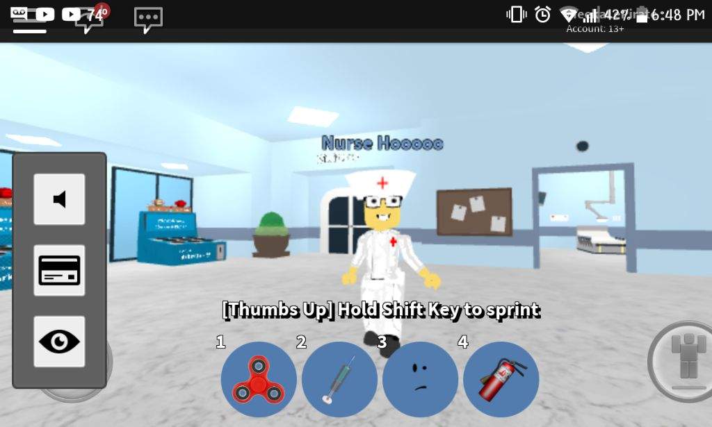 Roblox Key Hold Robuxcodes2020notexpired Robuxcodes Monster - แจกโปร roblox phantom forces hackcheat buddy aimbot ยง