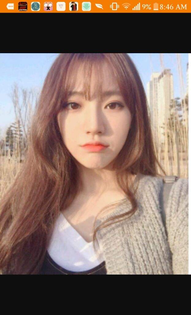 Korean Beauty Standards | South Korea Amino