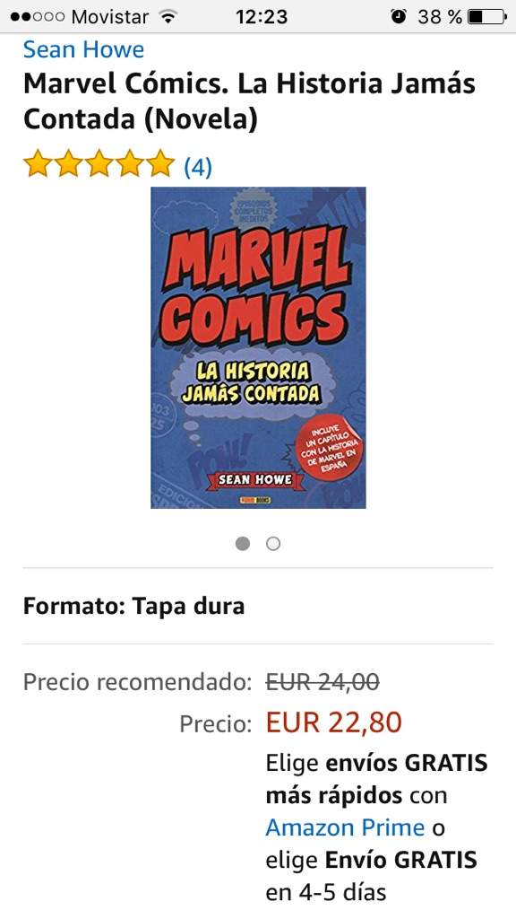 sean howe marvel sean howe marvel
