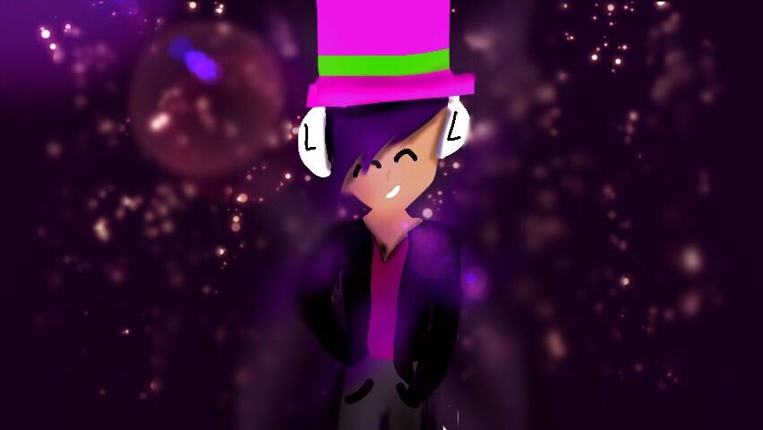 Snazzy Dev Art Roblox Amino - winterchains roblox amino