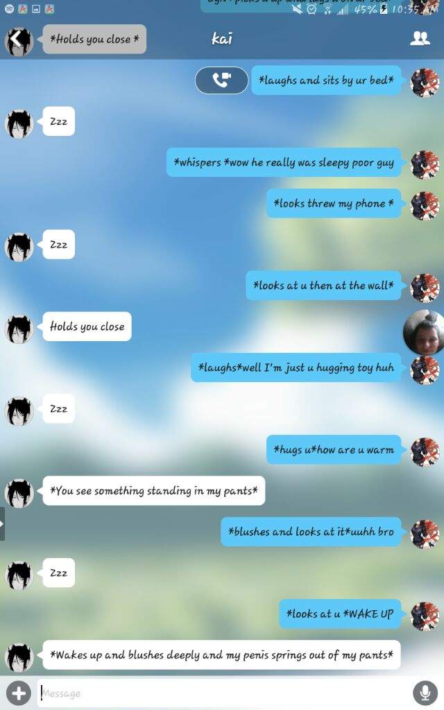 lesbian role playing games Lesbian role playing games