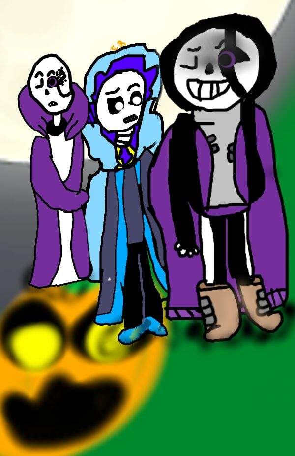 Abyssepicand Source Sans Undertale Aus Amino