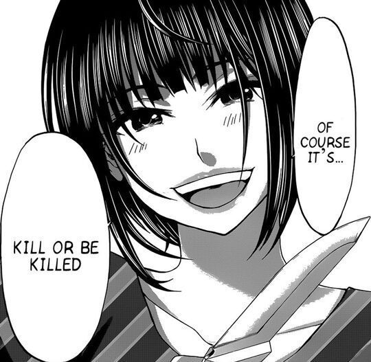 Anime tube manga