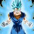 amino-goku ultra instinto-0d5a3774