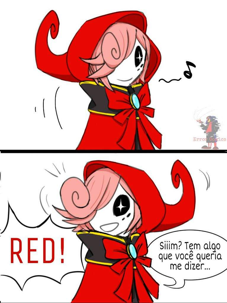 Undertale red. Undertale Red Art. Undertale Red 18. Red Scales андертейл комикс.