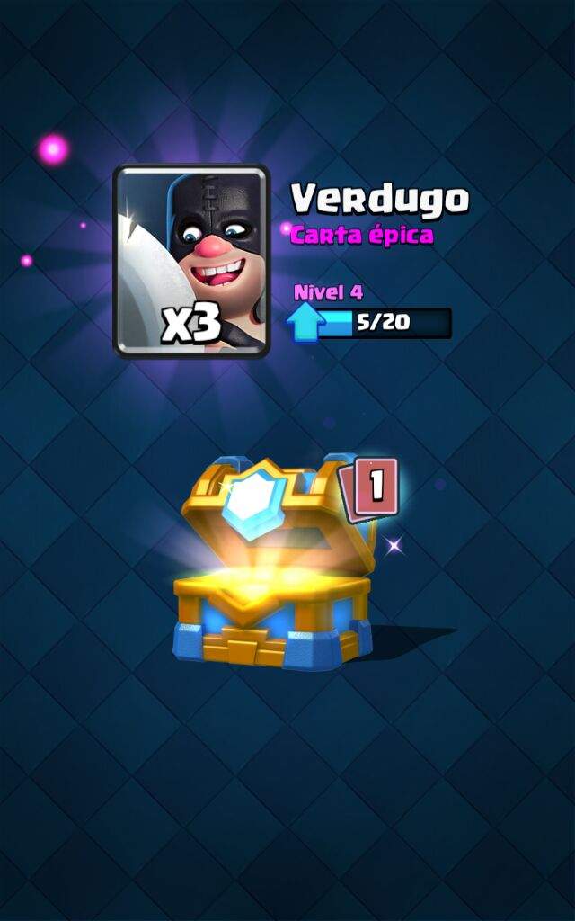 goku pro Clash Royale Amino ️ Amino