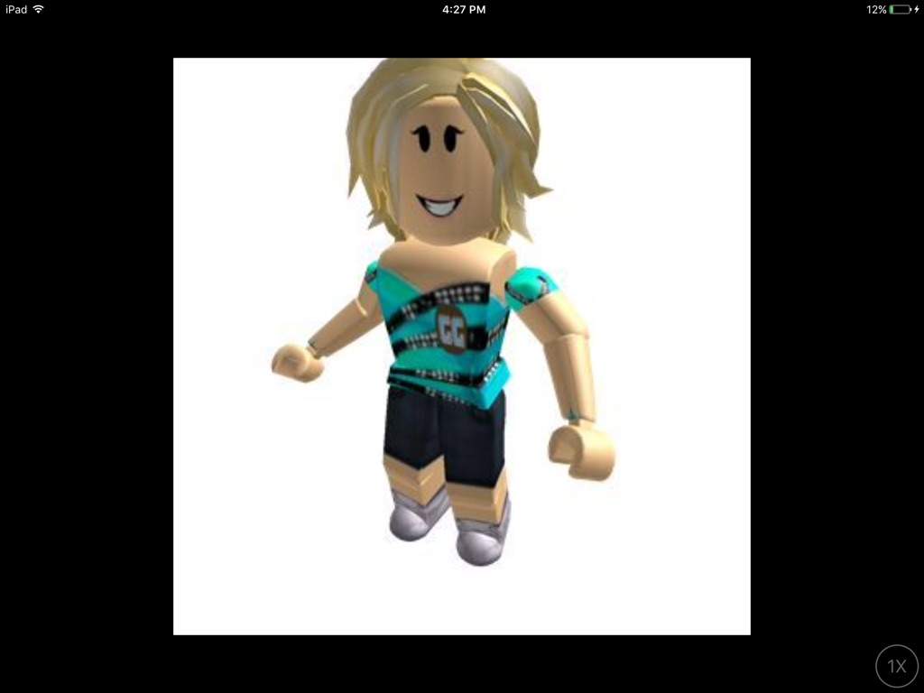Ronaldomg Roblox Youtubers Tomwhite2010 Com - guess who this is 2 guessed roblox amino