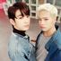 amino-⏩Jackson Wang ⏪-d0e0a741