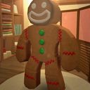 I Joined The Roblox Army Roblox Amino - i joined the roblox army it didnt go well invidious