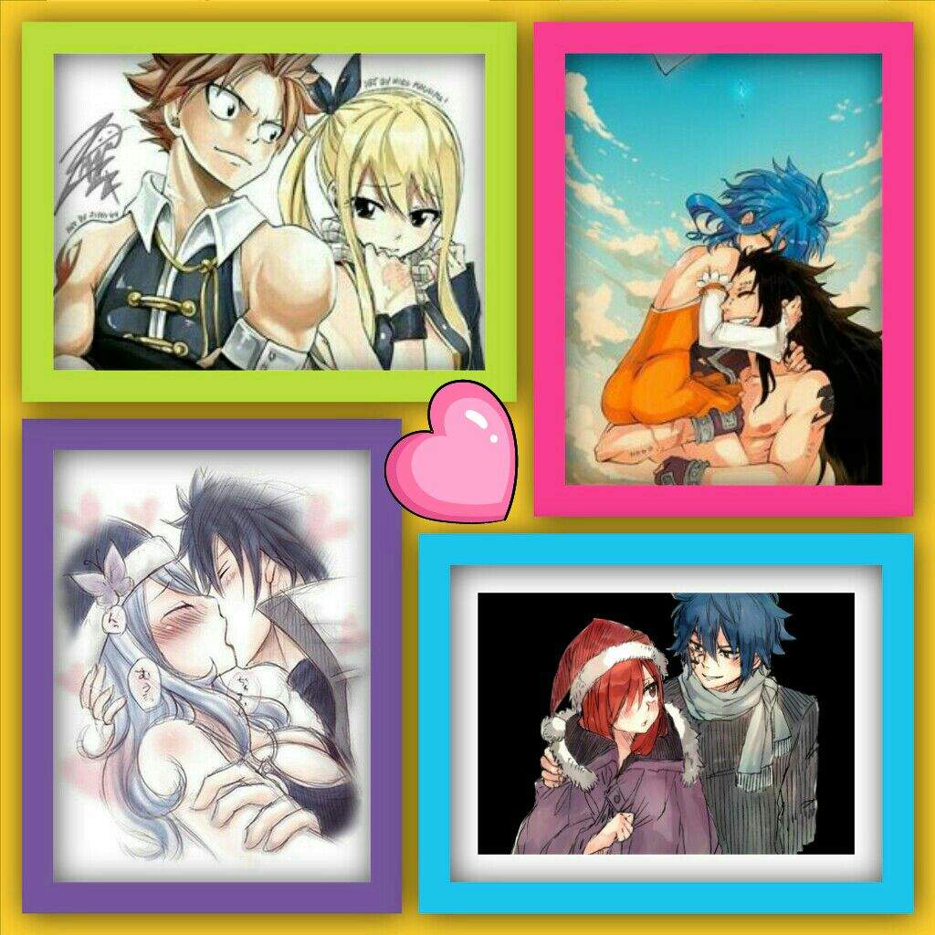 Fairy Tail Ships Fairy Tail Amino